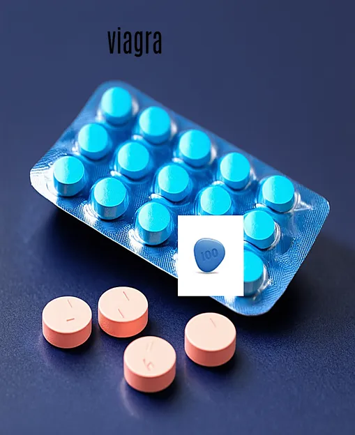 Pharmacie canadienne viagra